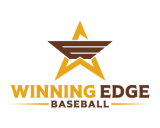 https://www.logocontest.com/public/logoimage/1625985414Winning Edge Baseball.png